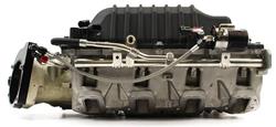 Nitrous Outlet Nitrous Oxide Plate Systems for 2009-2014 CTS - 00-10176-00