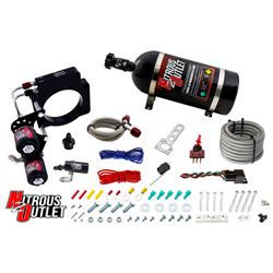 Nitrous Outlet Nitrous Oxide Systems 00-10179-10
