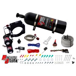 Nitrous Outlet Nitrous Oxide Systems 00-10179-15