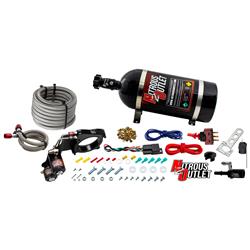Nitrous Outlet Nitrous Oxide Systems 00-10191-10