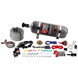 Nitrous Outlet Nitrous Oxide Systems 00-10191-12