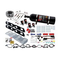 Nitrous Outlet Nitrous Oxide Systems 00-10193-15