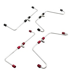 Nitrous Outlet Nitrous Oxide Systems 00-10193-HL