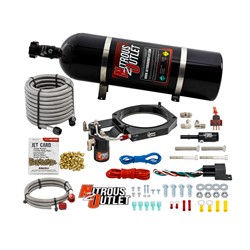 Nitrous Outlet Nitrous Oxide Systems 00-10196-15
