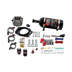 Nitrous Outlet Nitrous Oxide Systems 00-10199-10