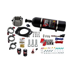Nitrous Outlet Nitrous Oxide Systems 00-10199-15
