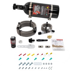 Nitrous Outlet Nitrous Oxide Systems 00-10210-5