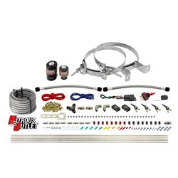 Nitrous Outlet Nitrous Oxide Systems 00-10363-00
