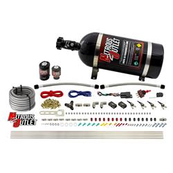 Nitrous Outlet Nitrous Oxide Systems 00-10363-10