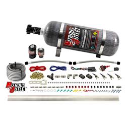 Nitrous Outlet Nitrous Oxide Systems 00-10363-12