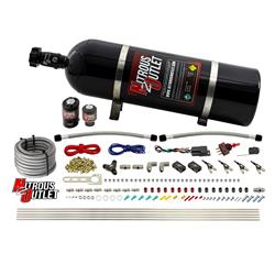Nitrous Outlet Nitrous Oxide Systems 00-10363-15