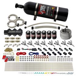 Nitrous Outlet Nitrous Oxide Systems 00-10401-15