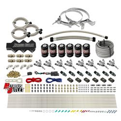 Nitrous Outlet Nitrous Oxide Systems 00-10402-00