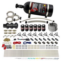 Nitrous Outlet Nitrous Oxide Systems 00-10402-10