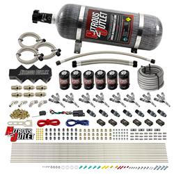 Nitrous Outlet Nitrous Oxide Systems 00-10402-12