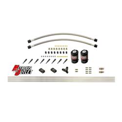 Nitrous Outlet Nitrous Oxide System Conversion and Upgrade Kits 00-10420-H