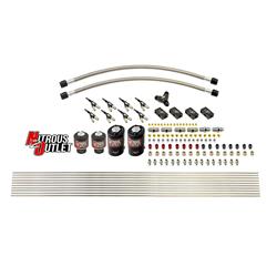 Nitrous Outlet Nitrous Oxide System Conversion and Upgrade Kits 00-10422-H