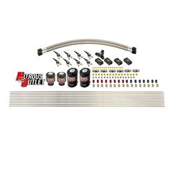Nitrous Outlet Nitrous Oxide System Conversion and Upgrade Kits 00-10422-L