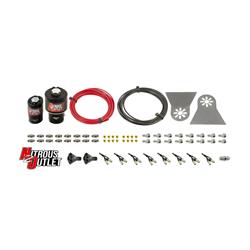 Nitrous Outlet Nitrous Oxide Systems 00-10480-T