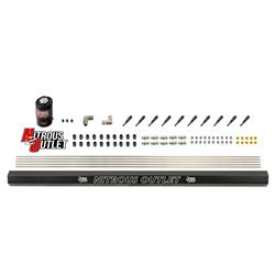 Nitrous Outlet Nitrous Oxide System Conversion and Upgrade Kits 00-10490