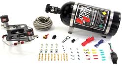 Nitrous Outlet Nitrous Oxide Systems 00-10625-10