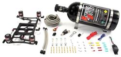 Nitrous Outlet Nitrous Oxide Systems 00-10627-10