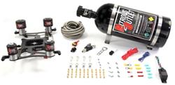Nitrous Outlet Nitrous Oxide Systems 00-10629-10