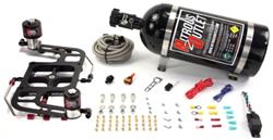 Nitrous Outlet Nitrous Oxide Systems 00-10637-12