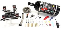 Nitrous Outlet Nitrous Oxide Systems 00-10641-12