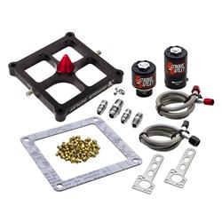 Nitrous Outlet Nitrous Oxide Systems 00-10650-SF