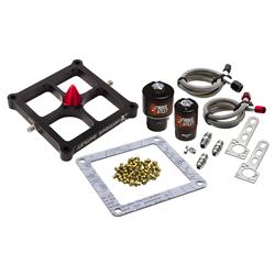 Nitrous Outlet Nitrous Oxide System Conversion and Upgrade Kits 00-10652-SF