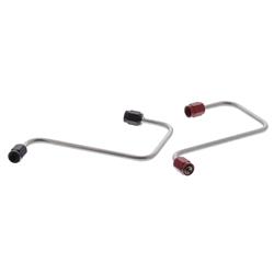 Nitrous Outlet Tubing 00-10658-HL