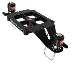 Nitrous Outlet 4500 Stinger Plate Conversion Kits