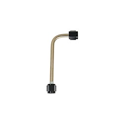 Nitrous Outlet Nitrous Oxide Systems 00-10675-HL