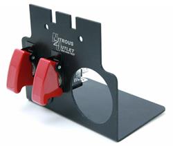 Nitrous Outlet Switch Panels 00-11003