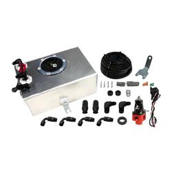 Nitrous Outlet Nitrous Oxide Systems 00-12018