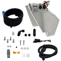 Nitrous Outlet Nitrous Oxide Systems 00-12019
