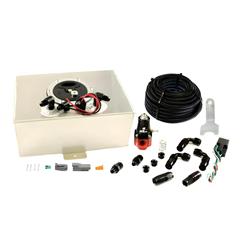 Nitrous Outlet Nitrous Oxide Systems 00-12029