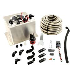Nitrous Outlet Nitrous Oxide Systems 00-12030