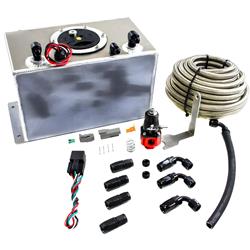 Nitrous Outlet Nitrous Oxide Systems 00-12031
