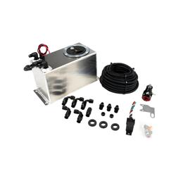 Nitrous Outlet Nitrous Oxide Systems 00-12033