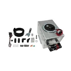 Nitrous Outlet Nitrous Oxide Systems 00-12035