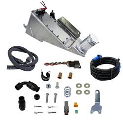 Nitrous Outlet Nitrous Oxide Systems 00-12036