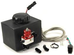 Nitrous Outlet Dedicated Fuel Systems 00-12054