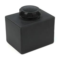 Nitrous Outlet Fuel Tanks 00-12057