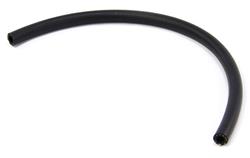 Nitrous Outlet Nitrous Oxide Plumbing Kits 00-12508