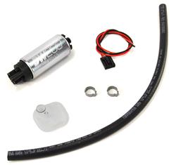 Nitrous Outlet Dedicated Fuel Pump Kits 00-12998