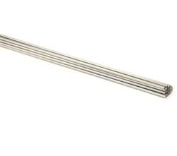 Nitrous Outlet Nitrous Oxide Plumbing Kits 00-28020-6