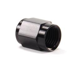 Nitrous Outlet Tube Nuts 00-29000-B