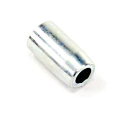 Nitrous Outlet Crimp Collars 00-29010
